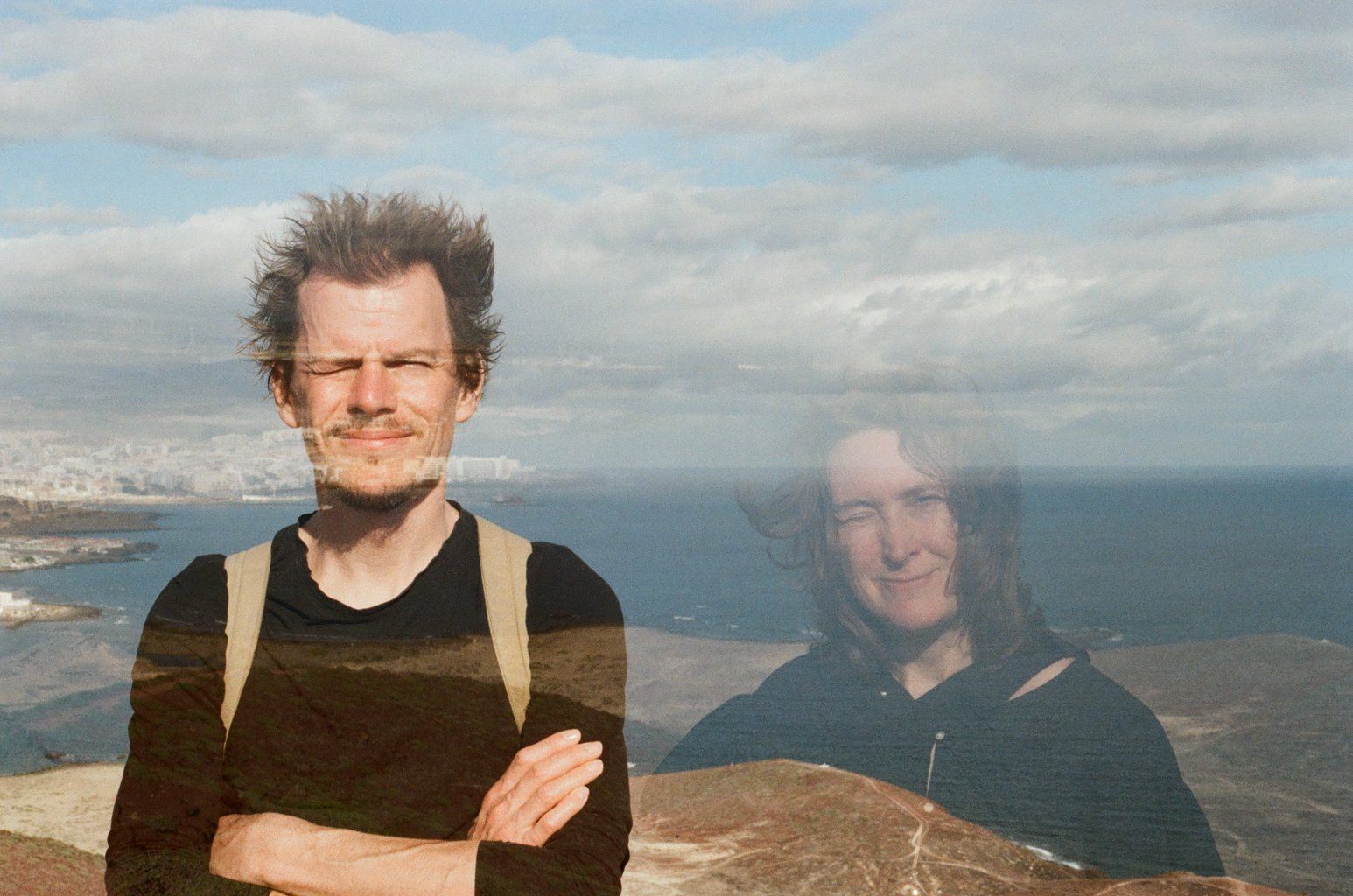 UNGER JANSEN